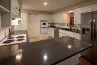 601 Windsor Pl, Tyler, TX 75701