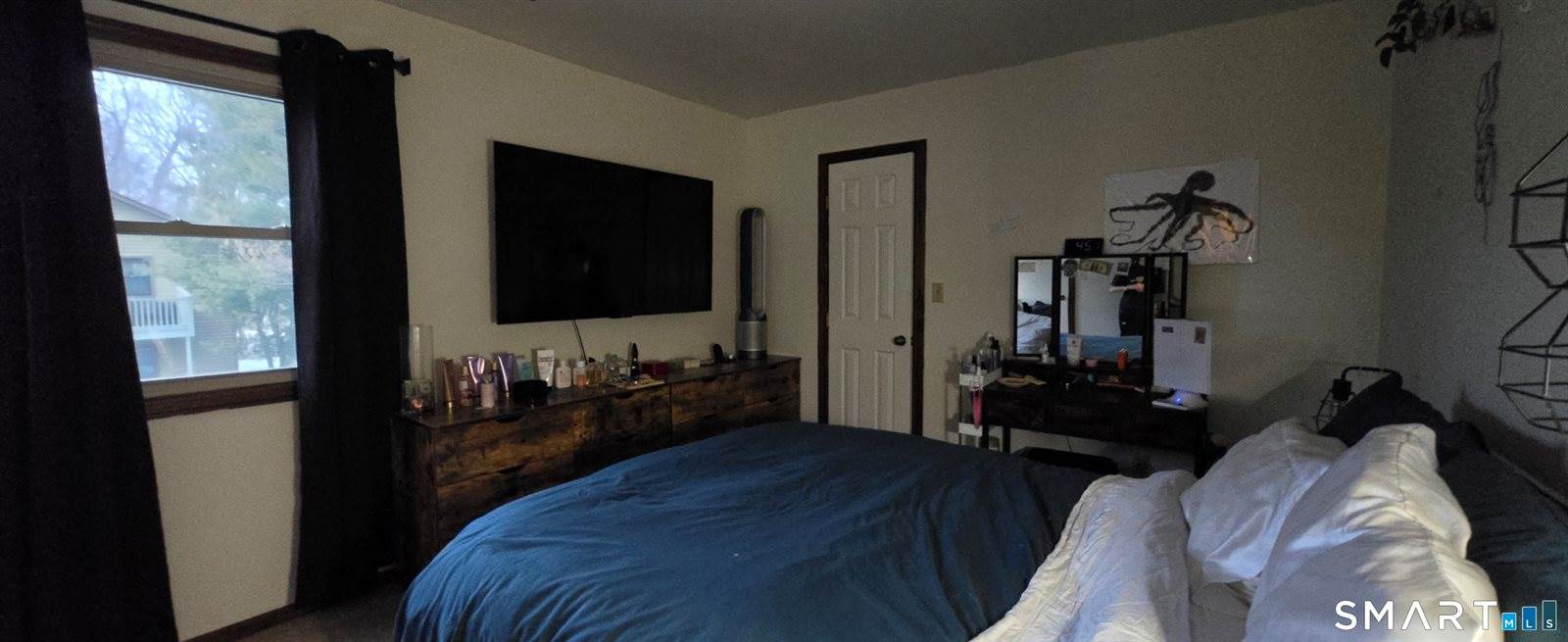 375 Glendale, #D7, Bridgeport, CT 06606