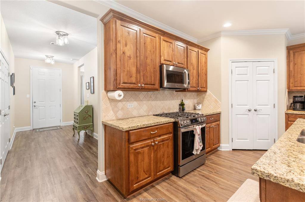 2011 Reagan Court, Bryan, TX 77802