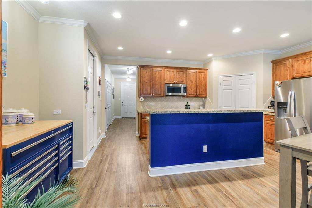 2011 Reagan Court, Bryan, TX 77802