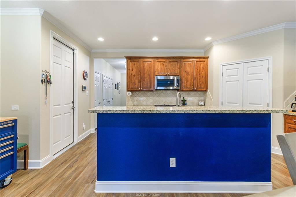 2011 Reagan Court, Bryan, TX 77802