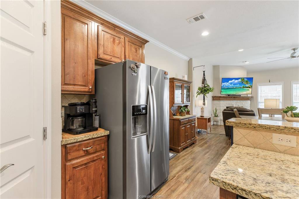 2011 Reagan Court, Bryan, TX 77802