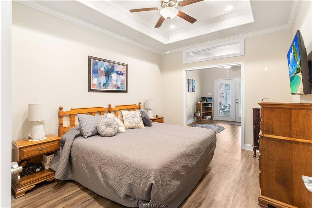 2011 Reagan Court, Bryan, TX 77802