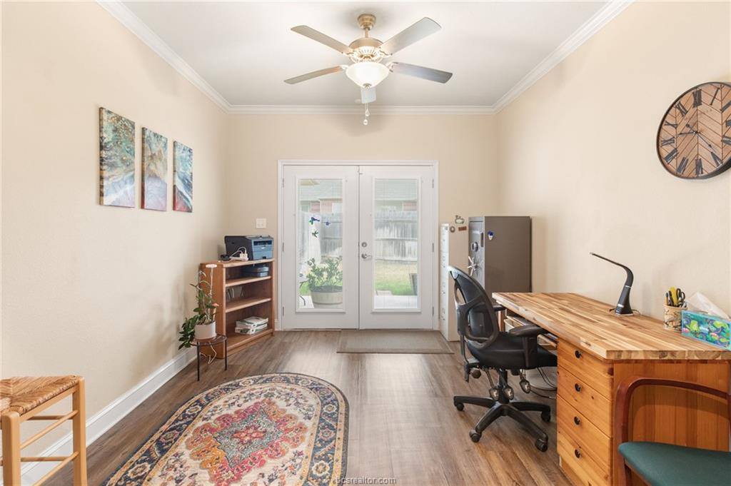 2011 Reagan Court, Bryan, TX 77802