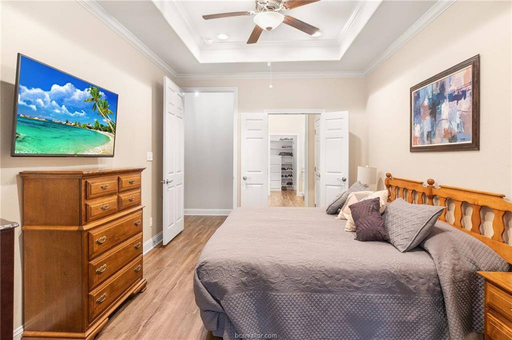 2011 Reagan Court, Bryan, TX 77802