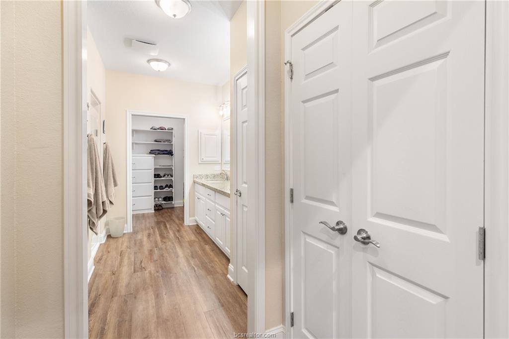 2011 Reagan Court, Bryan, TX 77802