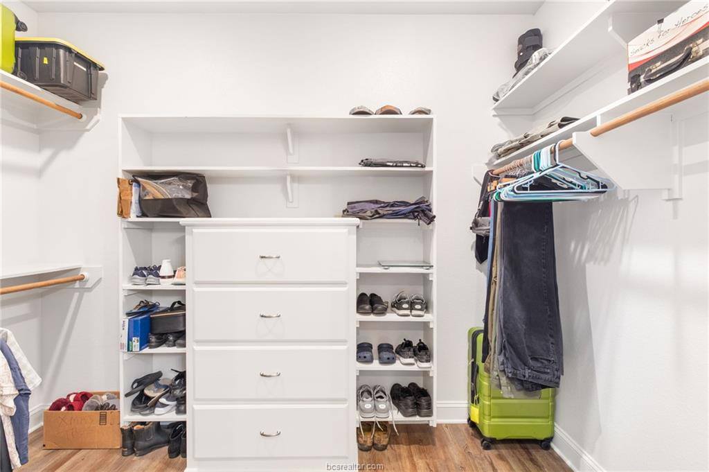 2011 Reagan Court, Bryan, TX 77802