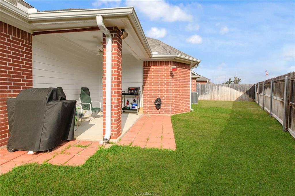 2011 Reagan Court, Bryan, TX 77802