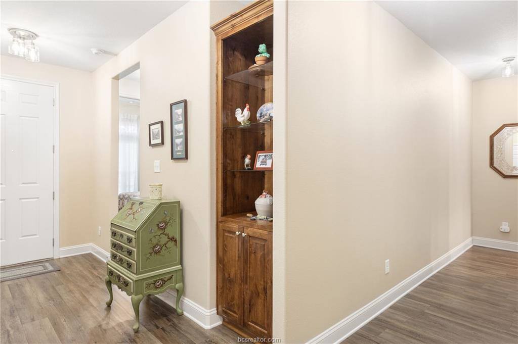 2011 Reagan Court, Bryan, TX 77802