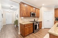 2011 Reagan Court, Bryan, TX 77802