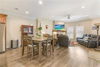 2011 Reagan Court, Bryan, TX 77802