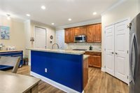 2011 Reagan Court, Bryan, TX 77802