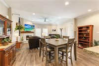 2011 Reagan Court, Bryan, TX 77802