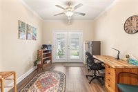 2011 Reagan Court, Bryan, TX 77802