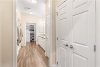 2011 Reagan Court, Bryan, TX 77802