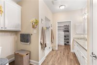 2011 Reagan Court, Bryan, TX 77802