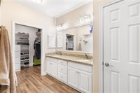 2011 Reagan Court, Bryan, TX 77802