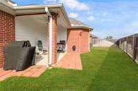 2011 Reagan Court, Bryan, TX 77802
