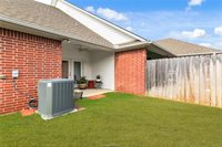 2011 Reagan Court, Bryan, TX 77802