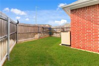 2011 Reagan Court, Bryan, TX 77802