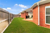 2011 Reagan Court, Bryan, TX 77802