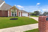 2011 Reagan Court, Bryan, TX 77802