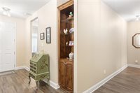 2011 Reagan Court, Bryan, TX 77802