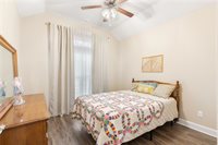 2011 Reagan Court, Bryan, TX 77802