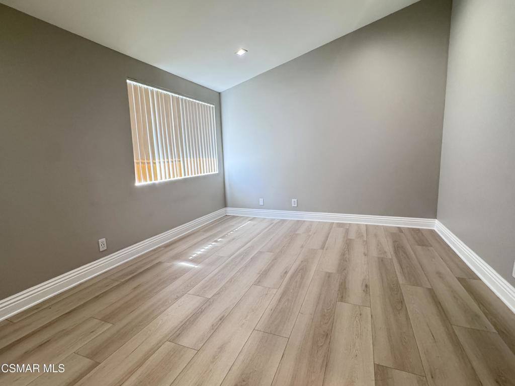 20445 Miranda Street, Woodland Hills, CA 91367