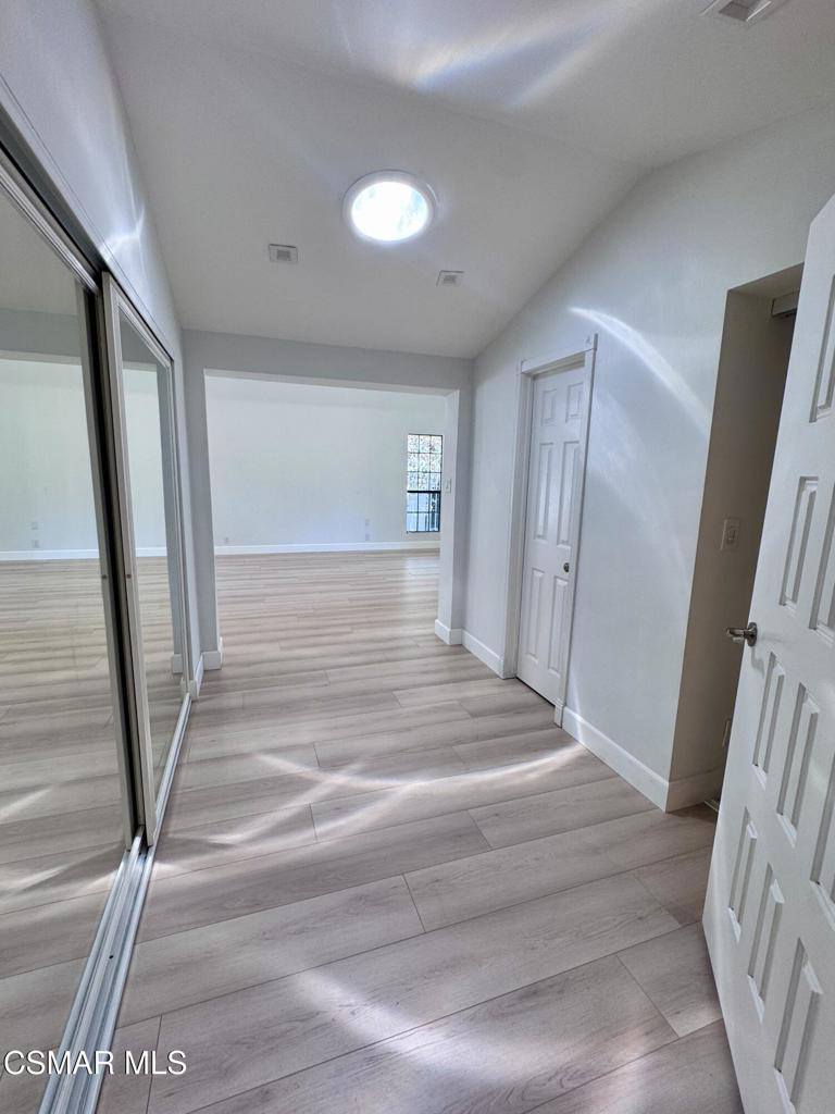 20445 Miranda Street, Woodland Hills, CA 91367