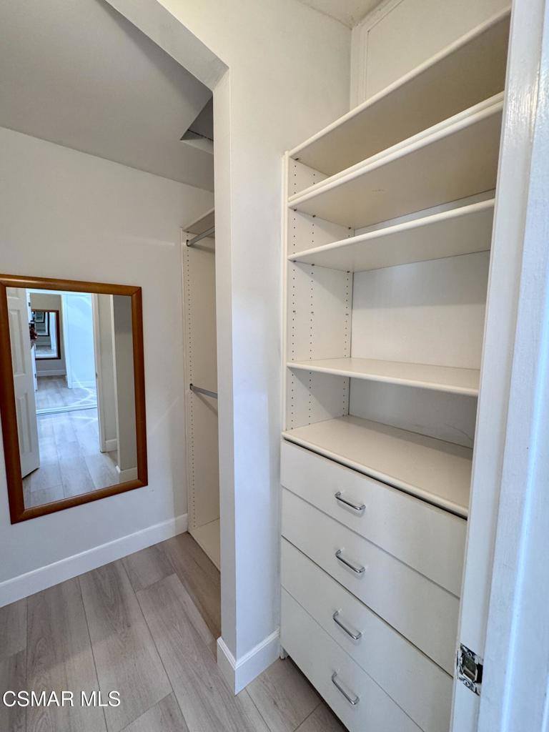 20445 Miranda Street, Woodland Hills, CA 91367