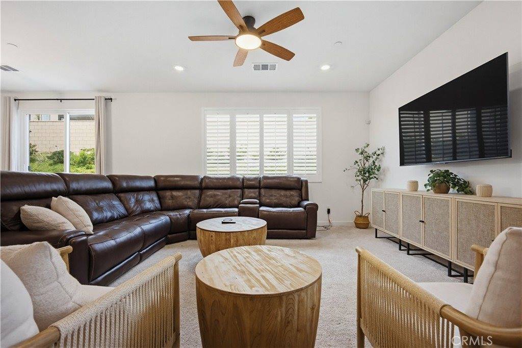 16746 Mistletoe, Fontana, CA 92336