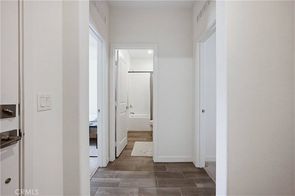 16746 Mistletoe, Fontana, CA 92336