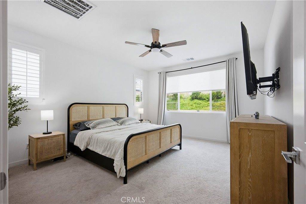 16746 Mistletoe, Fontana, CA 92336