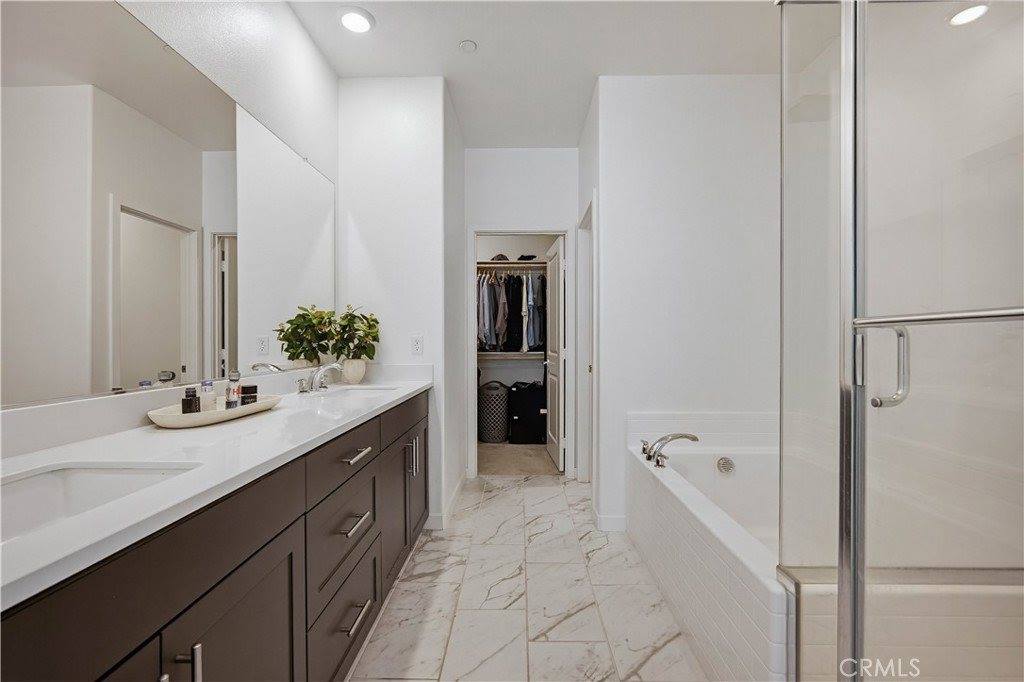 16746 Mistletoe, Fontana, CA 92336