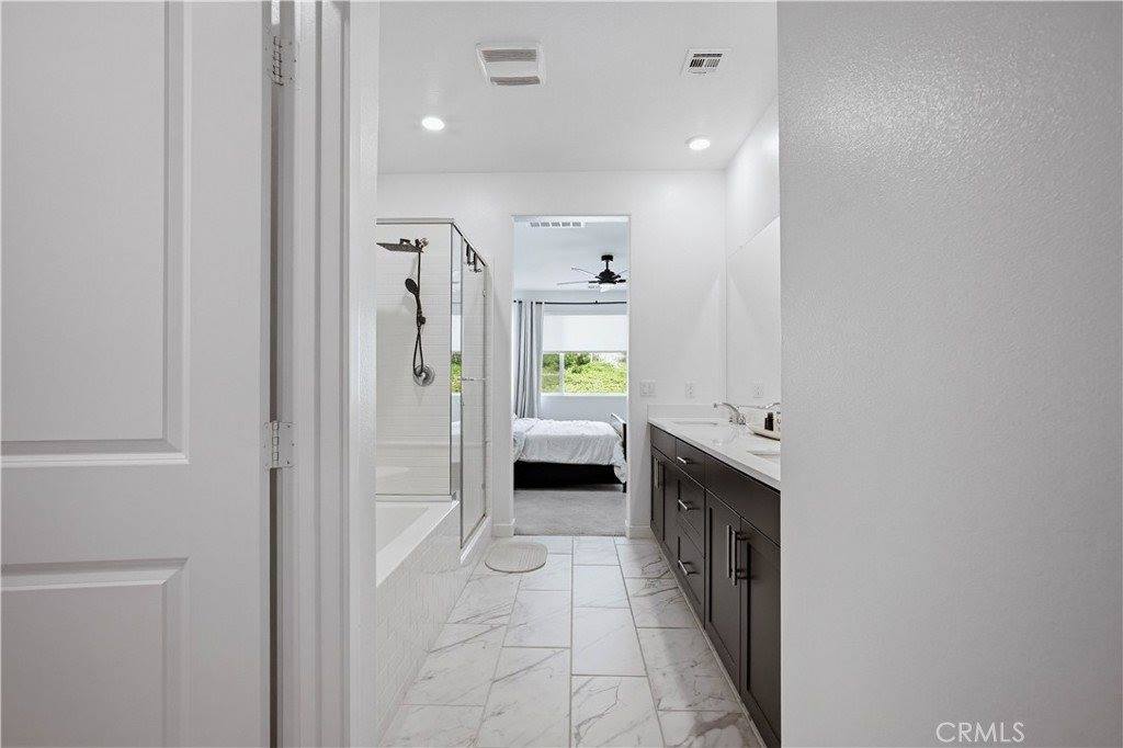 16746 Mistletoe, Fontana, CA 92336