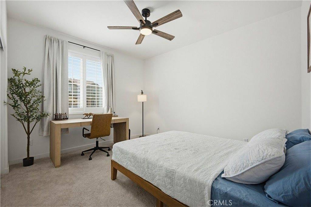 16746 Mistletoe, Fontana, CA 92336