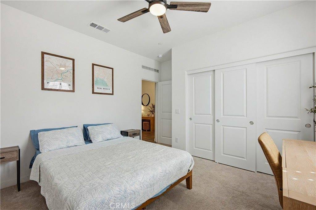 16746 Mistletoe, Fontana, CA 92336