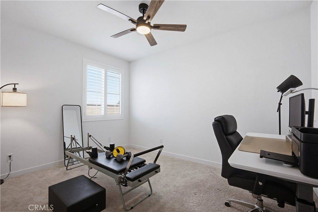 16746 Mistletoe, Fontana, CA 92336