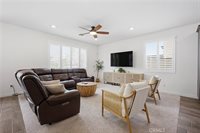 16746 Mistletoe, Fontana, CA 92336