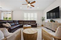 16746 Mistletoe, Fontana, CA 92336