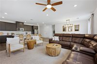 16746 Mistletoe, Fontana, CA 92336