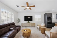 16746 Mistletoe, Fontana, CA 92336