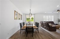 16746 Mistletoe, Fontana, CA 92336