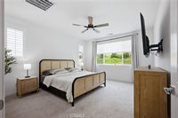 16746 Mistletoe, Fontana, CA 92336