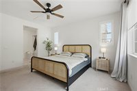 16746 Mistletoe, Fontana, CA 92336