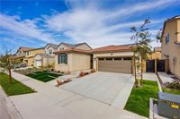 16746 Mistletoe, Fontana, CA 92336