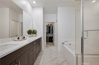 16746 Mistletoe, Fontana, CA 92336