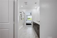 16746 Mistletoe, Fontana, CA 92336