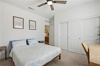 16746 Mistletoe, Fontana, CA 92336